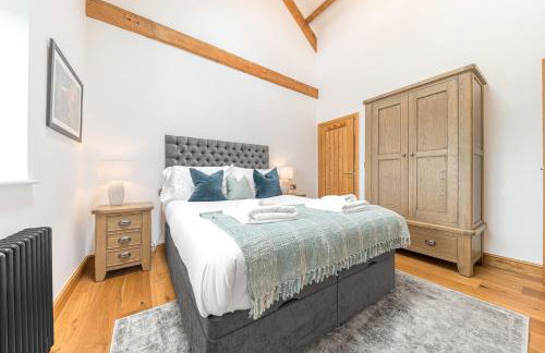 Old Stable - Foto 19