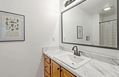 Blue Ridge View Pet Friendly, Deck, Grill - Foto 28