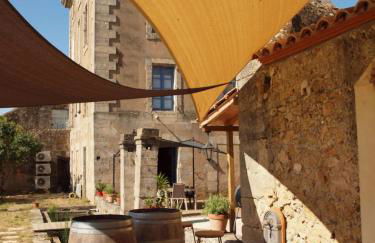 Gites de l'écluse - La Côte de l'Or - Foto 37