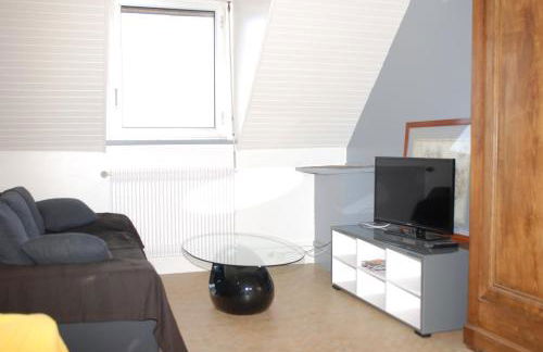 Studio le Sterne - Foto 14