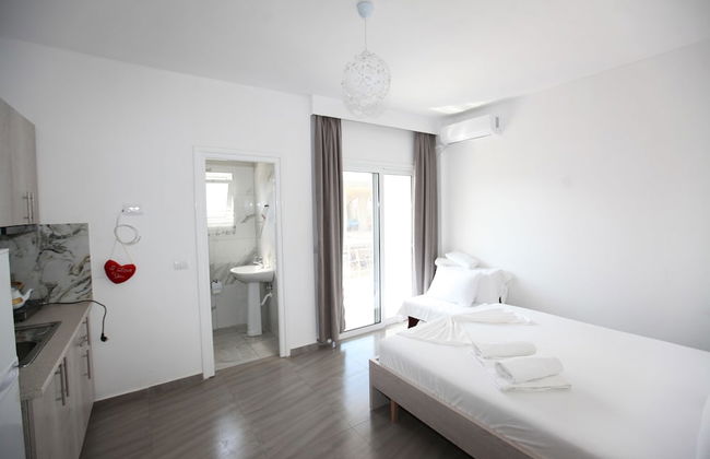 Vila Dodaj - Foto 14