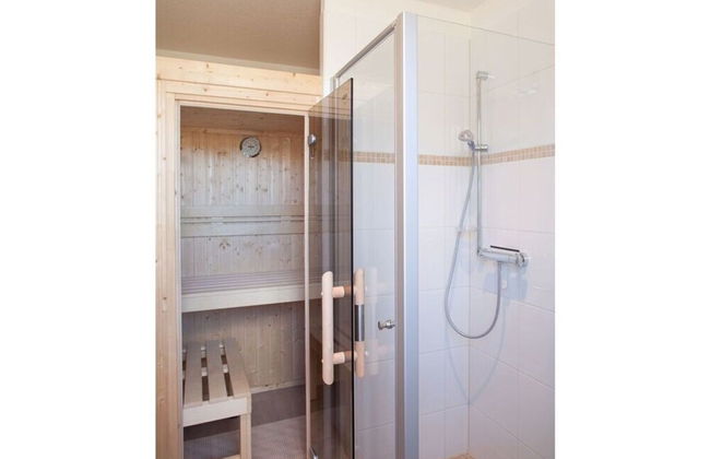 Holiday Home Reet on the Cliff - Foto 8