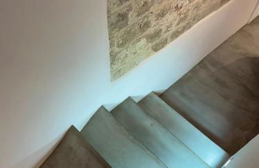 CASA MÚA - Photo 22