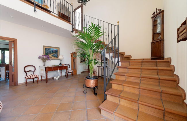 Casa Selva - Photo 44