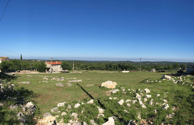 Room in Studio - Enchanting Escapade in Krsuli - Foto 11