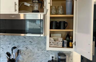 The Bonifacio Suite - Foto 18