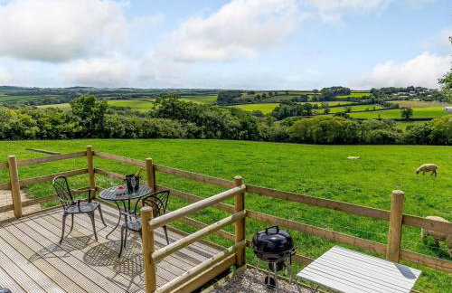 1 Bed in Launceston oc-78428 - Foto 15