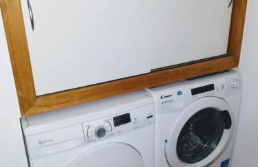 Finca Ulises Las Hayas - Foto 34