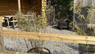 Mini haven - Photo 3