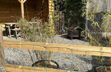 Mini haven - Photo 3