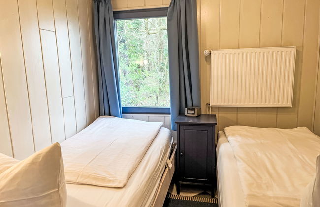 Kleines Glück - Foto 12