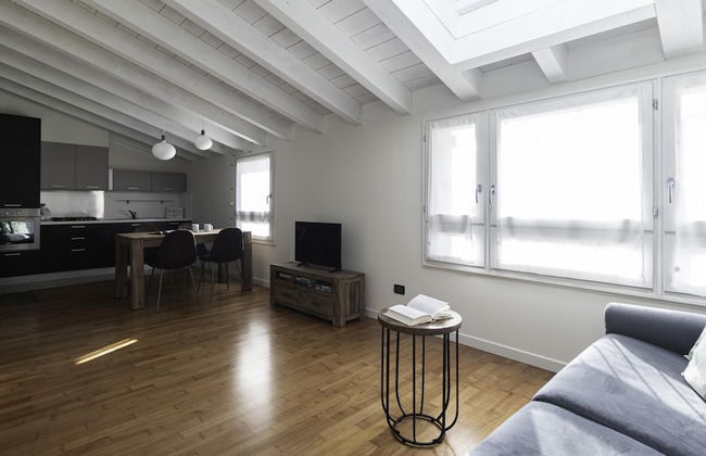 Mi-rube19b3 - Rubens 19 - B - Foto 25