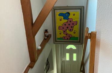 Galerie ebe - Foto 12