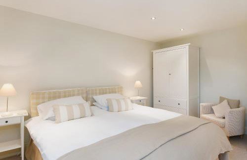 Hurworth - 25565 - Foto 7