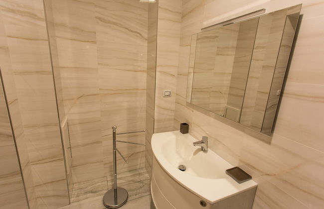 Le Affacciate Bruzie Home - Foto 41