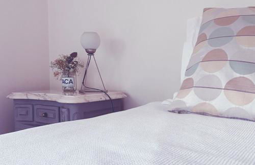 Itaca Experience Playa do Cabedelo - Foto 76