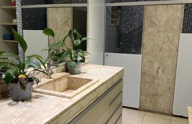 Aconchegante - Foto 27