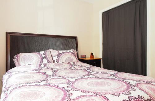 Severn House - Foto 19