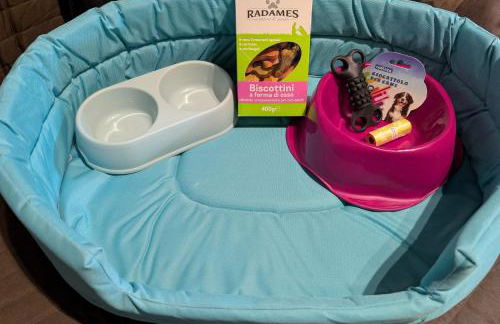 La Corte Dei Sogni - Foto 2