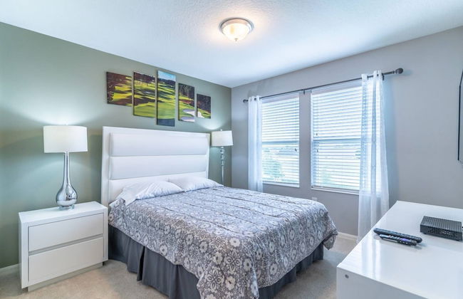 5134 Compass Bay - Foto 16