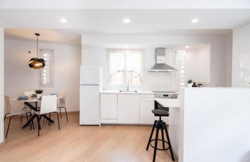 Casa Jasmine Family Villa near the beach - Foto 25