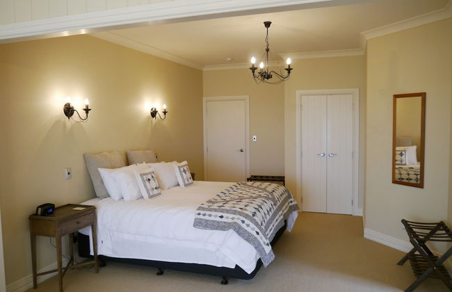 Country Lodge Kinloch - Photo 7