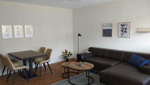 Apartment24 - Foto 3