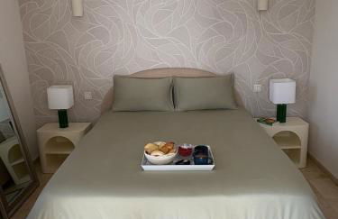 Marbella Design Apartment - Foto 15