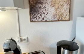 Casa Cristal - Foto 41