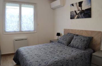 Le jardin des pensées - Foto 9