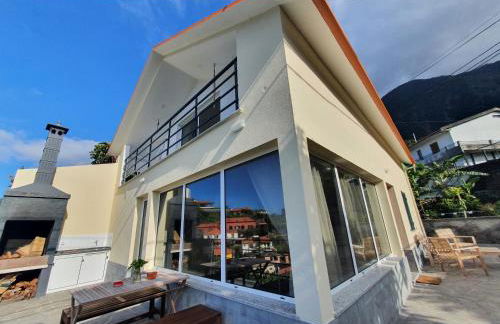 Casa das Feiteiras by AnaLodges - Foto 43