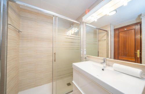 HomeHolidaysRentals Ancora - Costa Barcelona - Photo 21