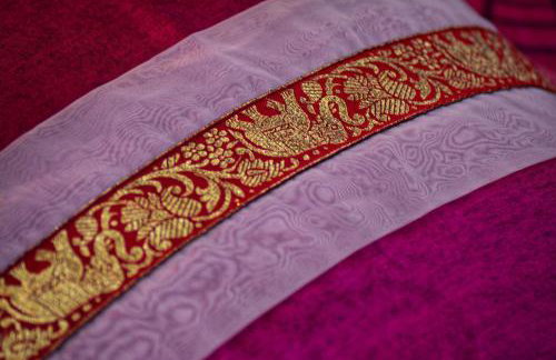 Apartment Nadoveza - Foto 51