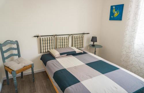 Casa Mirella - Foto 19