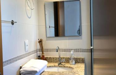 Apartamento Perfeito Casemiro, 199 - RETIRADA DAS CHAVES MEDIANTE AGENDAMENTO COM UMA HORA DE ANTECEDÊNCIA COM ANDREIA OU LUIS - Foto 22