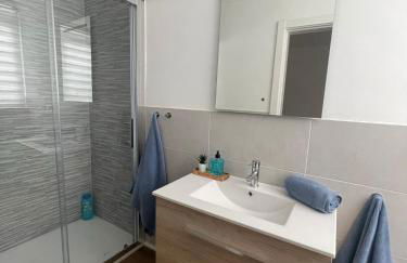 Blanco y Añil Plaza - Foto 3