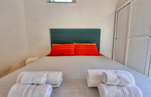 Corte Ludovica - Foto 80