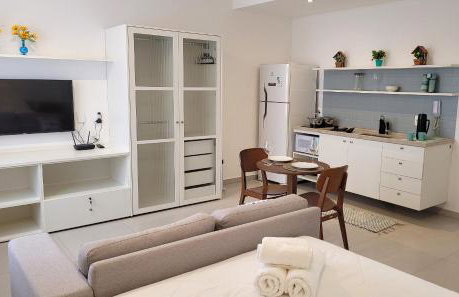 Blend Coliving One - 1 - Foto 53