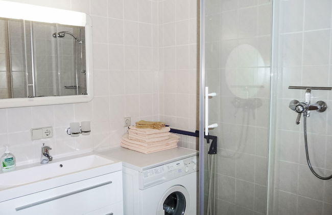 Brombeerweg - Foto 9