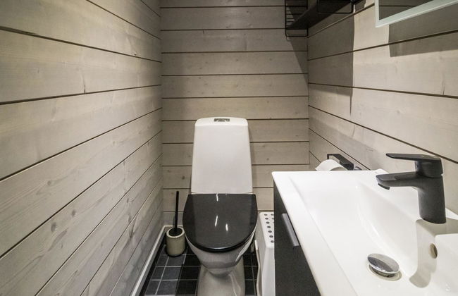 Villa arcus b - Foto 19