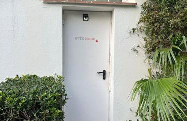 Alojamiento en casa de montaña - Photo 24