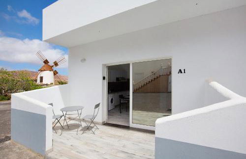 La Corte A1 - Foto 1