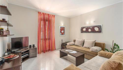 Holiday Home Barban V - Foto 3