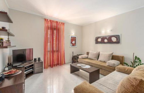 Holiday Home Barban V - Foto 3