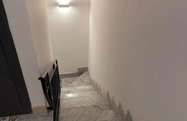 A Casa di Frank - Foto 9