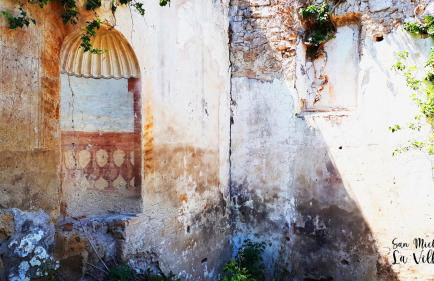 Villa Raniero Gatti - Foto 25