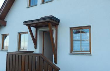 Zum Elleblick - Foto 6