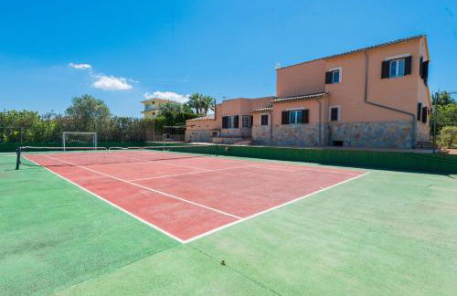 Can Marçal - Foto 8