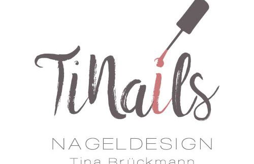 Ruhiges und zentral gelegenes Apartment - Foto 29