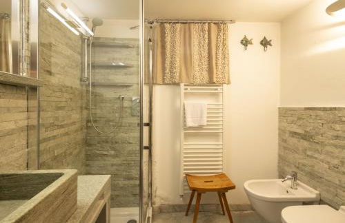 Chalet Chalet Franca by Interhome - Foto 19